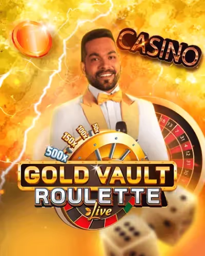 6161bet