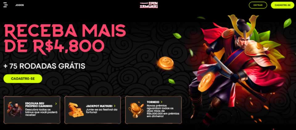 gambeta10