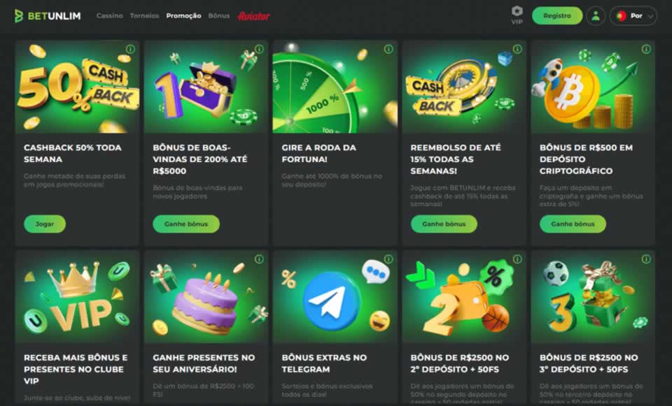 24bet