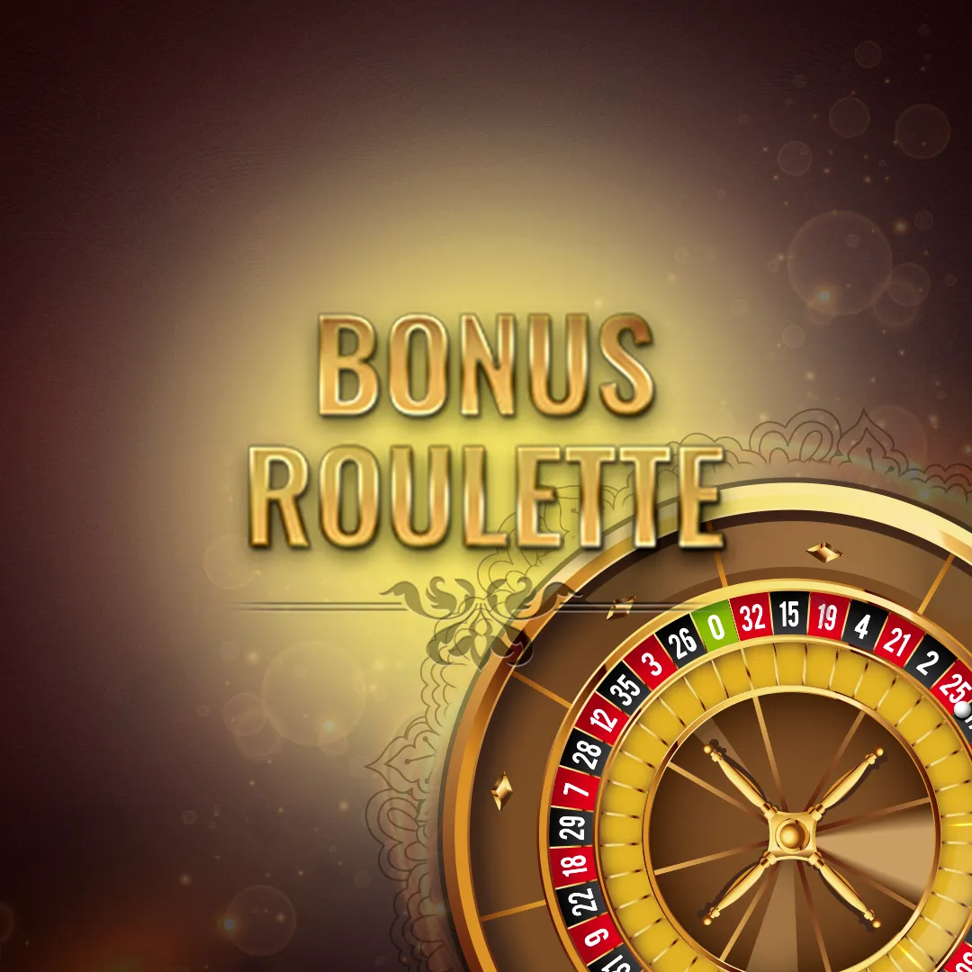 Bet on sports