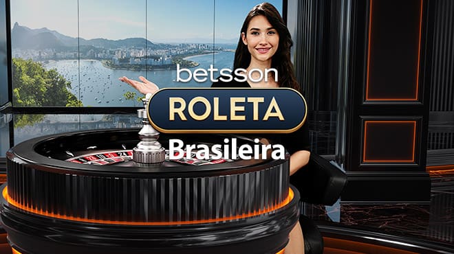 Tigrinho h2bet