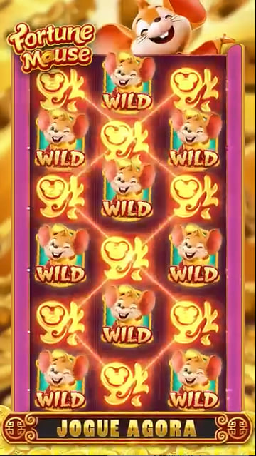 59bet