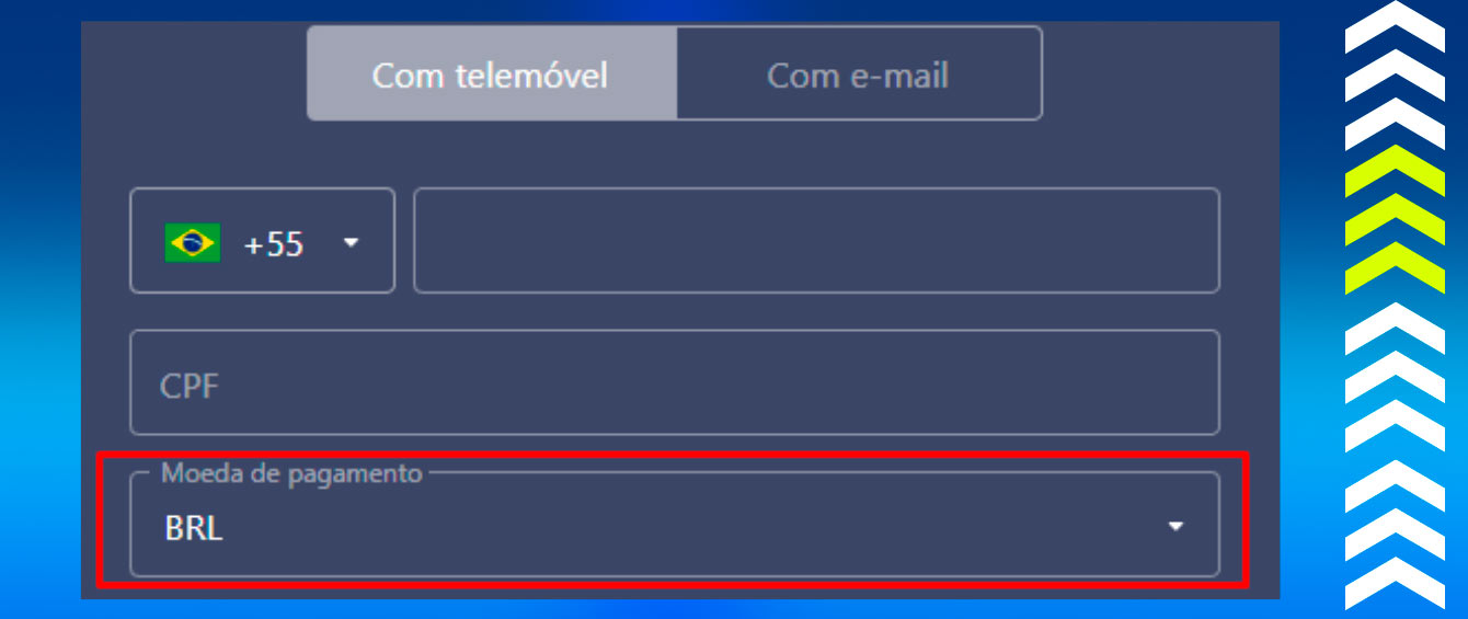 pggobet