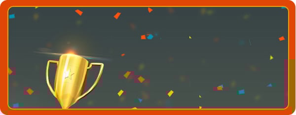 59bet