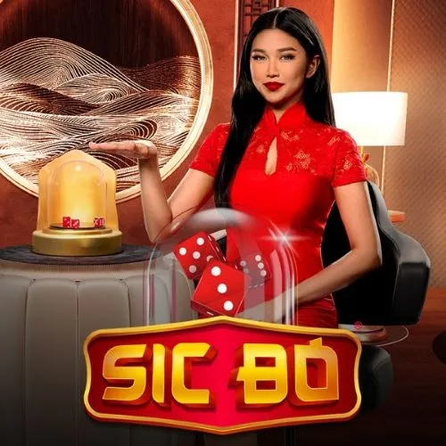 dopabet com
