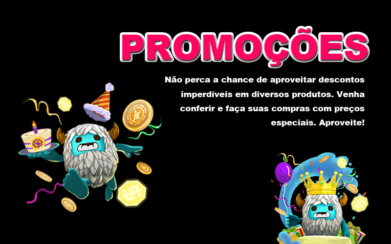 sorteador