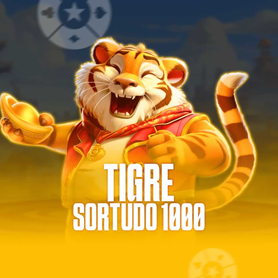 5787bet