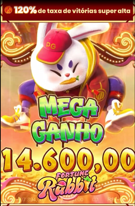 redbet