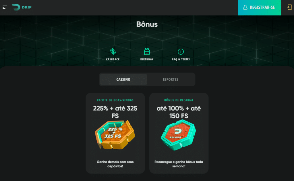 bom1012