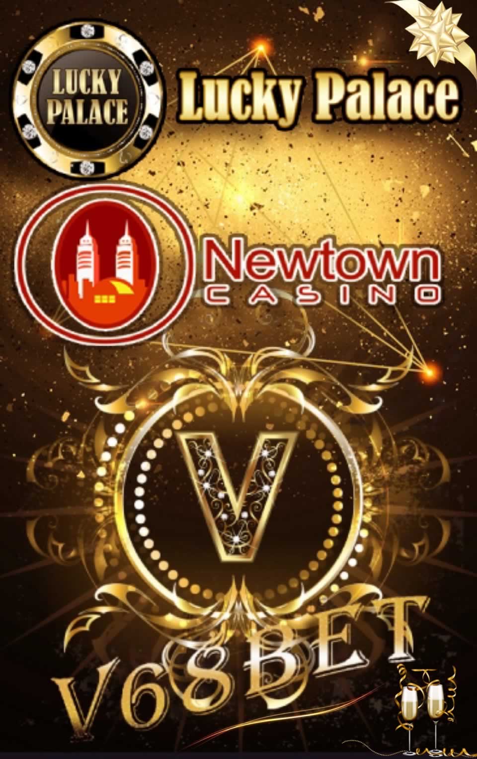 4455bet