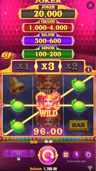 fbbet