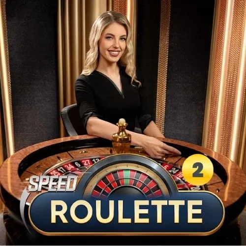 mmabet