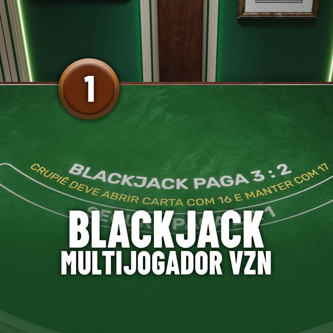 57winbet