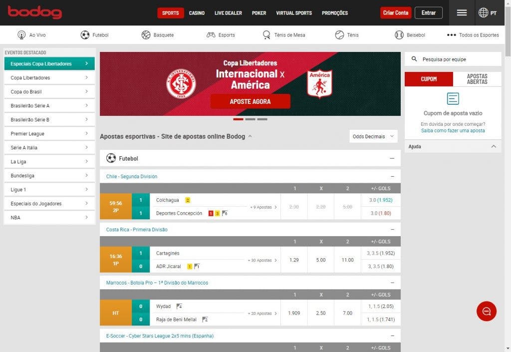 Serie b 2021