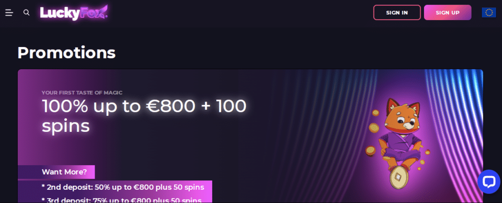 7xxbet