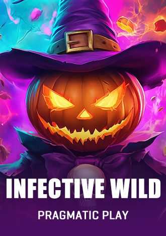Bet365 bet365