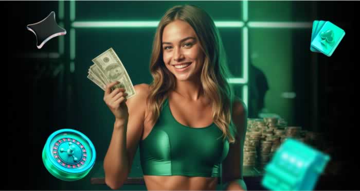 7700bet