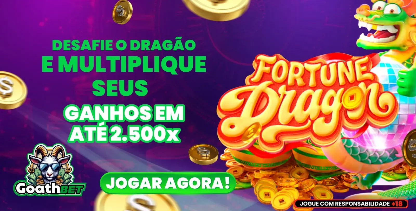 bggbet