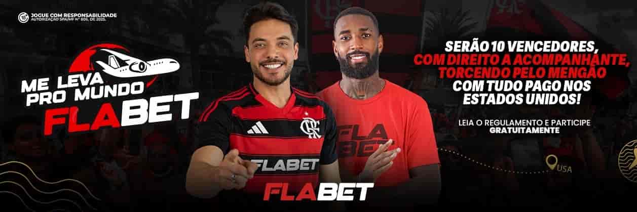 bkbet