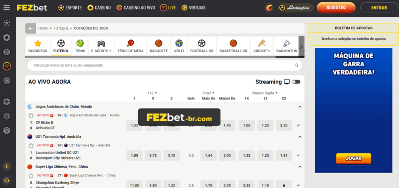 w9bet