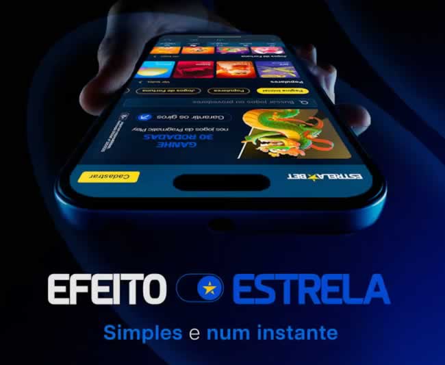 Betfaier