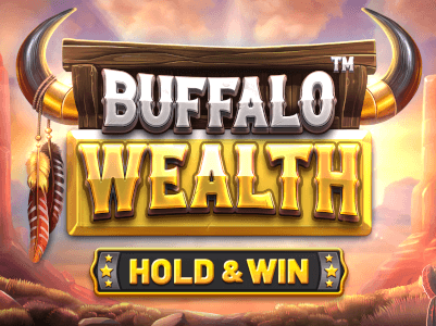 236bet