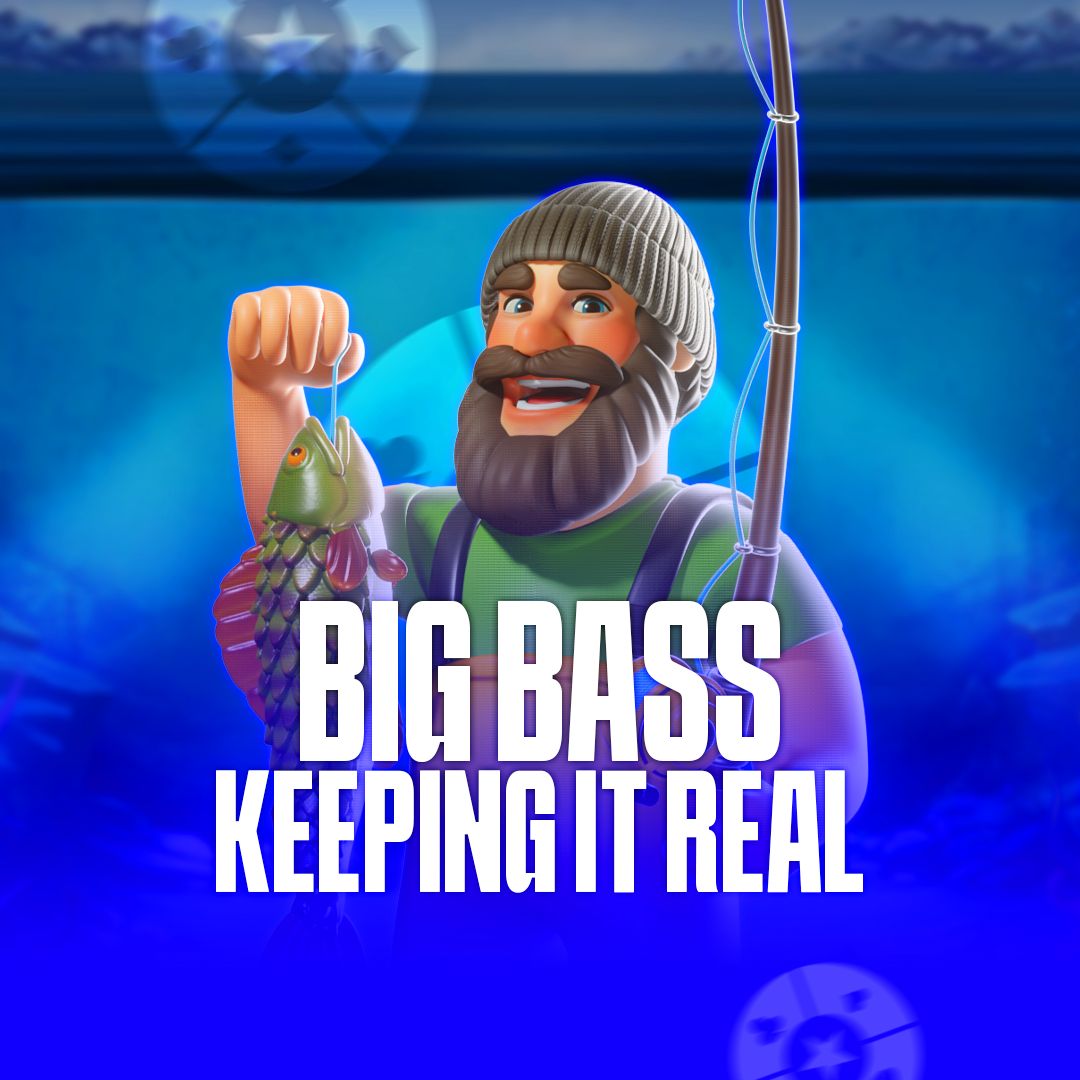 S9br login