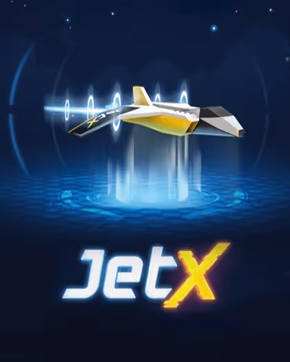 007bet login