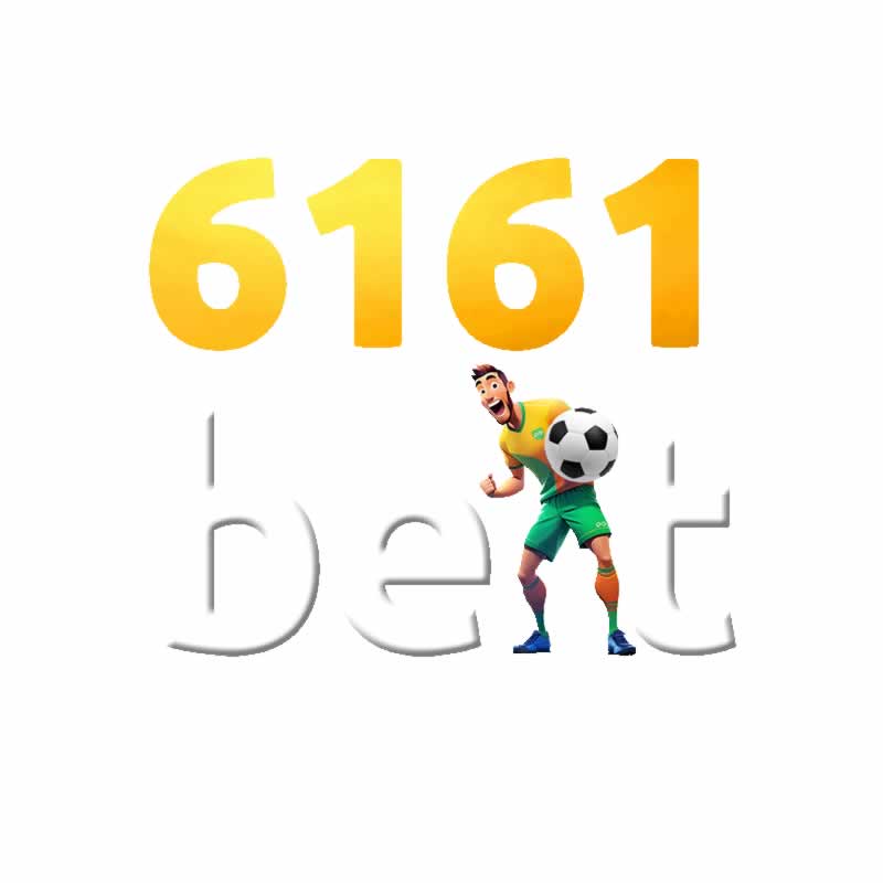 367bet