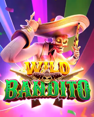 bet03.com paga