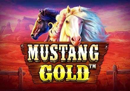 Blaze plataforma de jogo