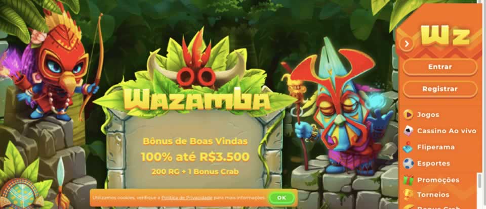 bora jogar
