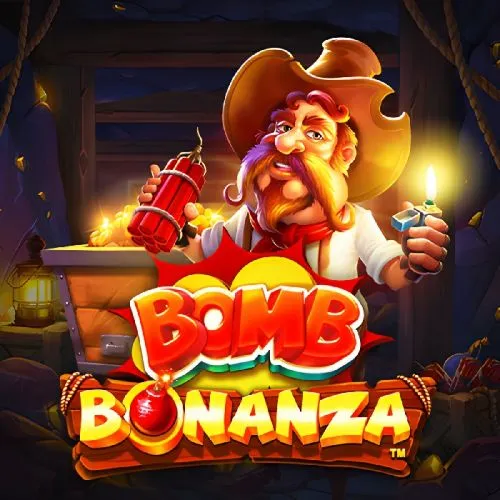 br4bet