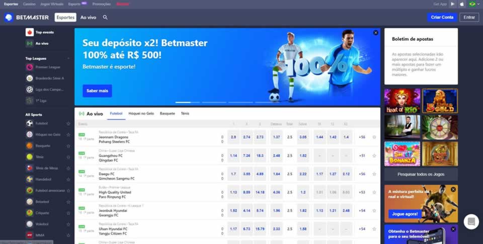 brlbet