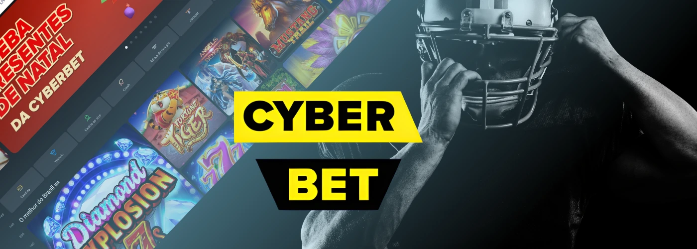 xbetsports