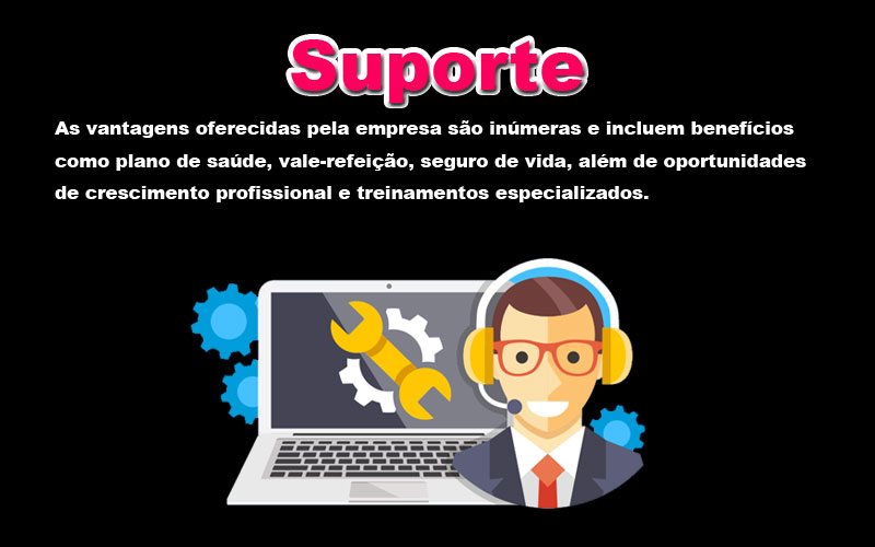 Rodada gratis bet365