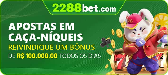 ceia777