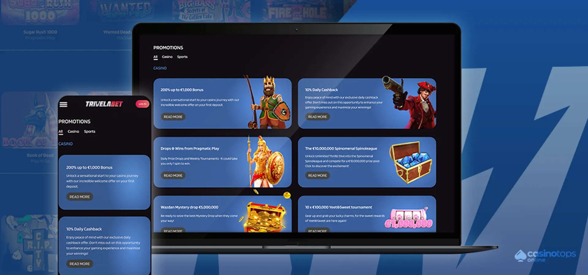 Pixbet gratis