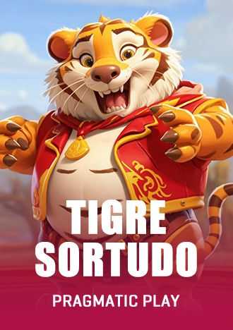 a classificação da série c