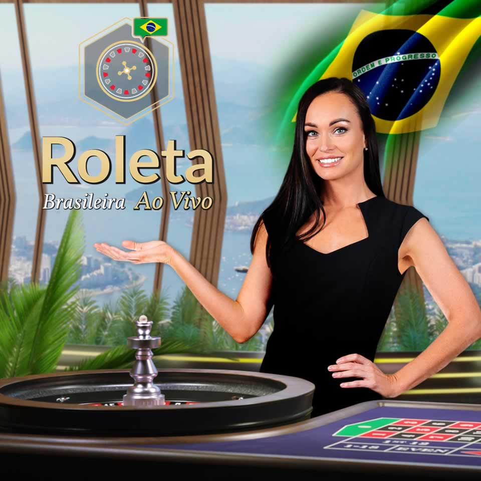 goinbet