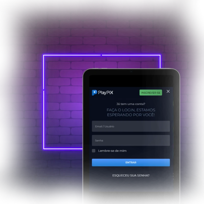 bet,app