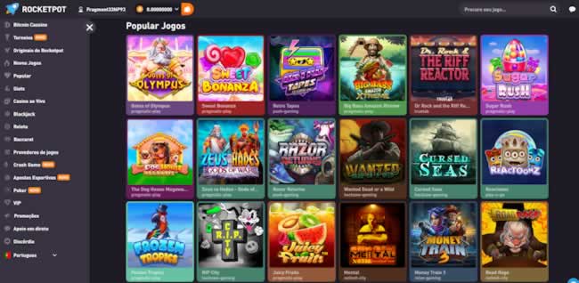 pokerstars