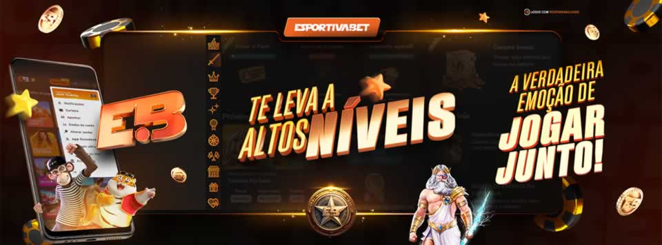 betsamigo