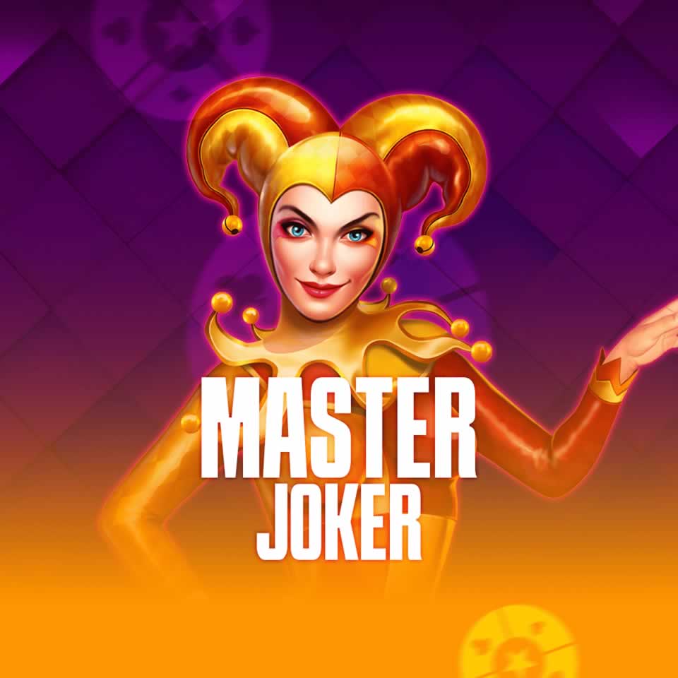 funbet