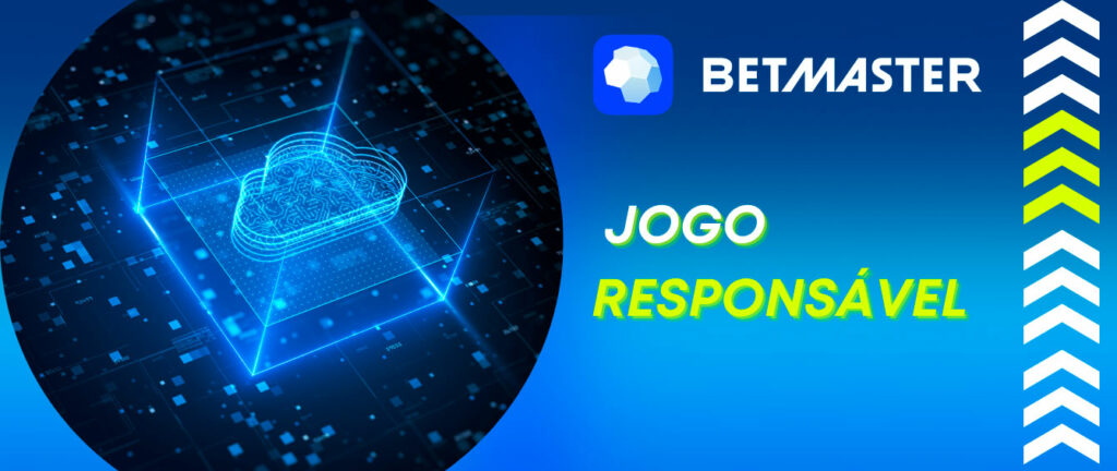 Netbet apostas