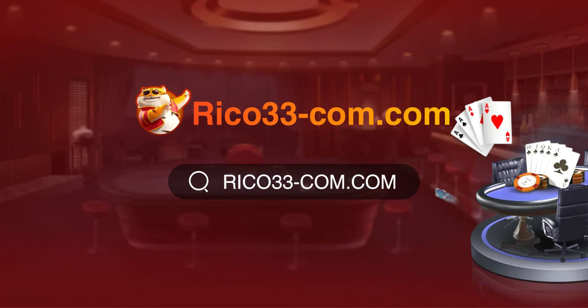 blaze.com jogo