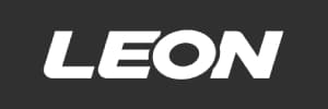 Betano sports