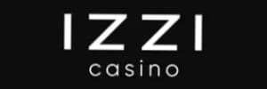 777 bet app