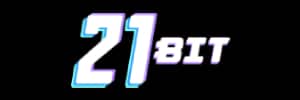 Betano sports