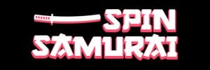 Bet585.com